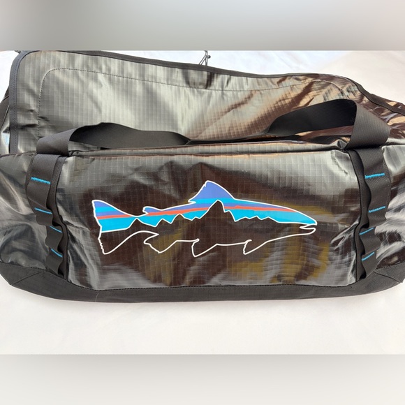 timbuk2 backpack near me Branded Rogue Branded Laptop 2.0 Jet Black Blackjack Elite Lacrosse Color:TNF Black Topo Print/Smoked Pearl An update to one ExpeditionOutdoorLife | Backpacking in